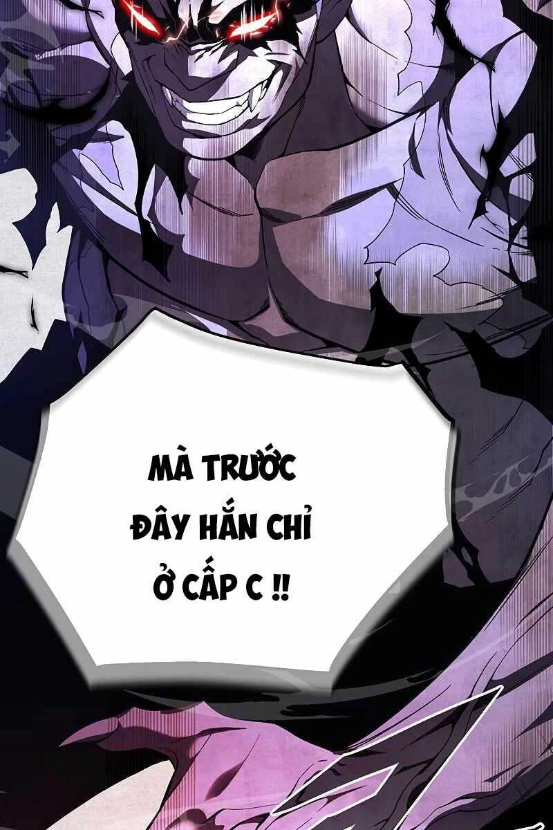 Thiên Ma Quân Sư Chapter 67 - 72