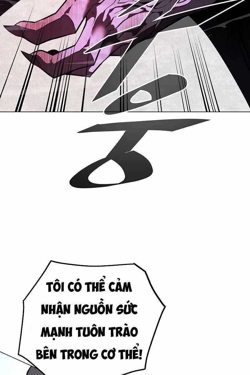 Thiên Ma Quân Sư Chapter 67 - 73