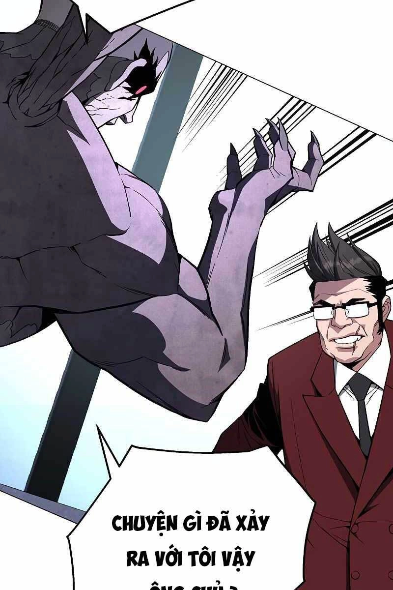 Thiên Ma Quân Sư Chapter 67 - 74