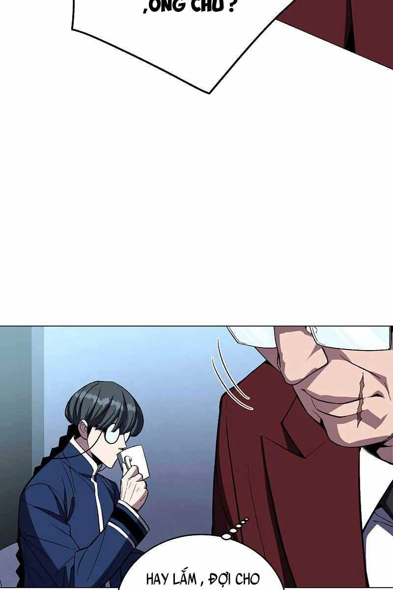 Thiên Ma Quân Sư Chapter 67 - 75