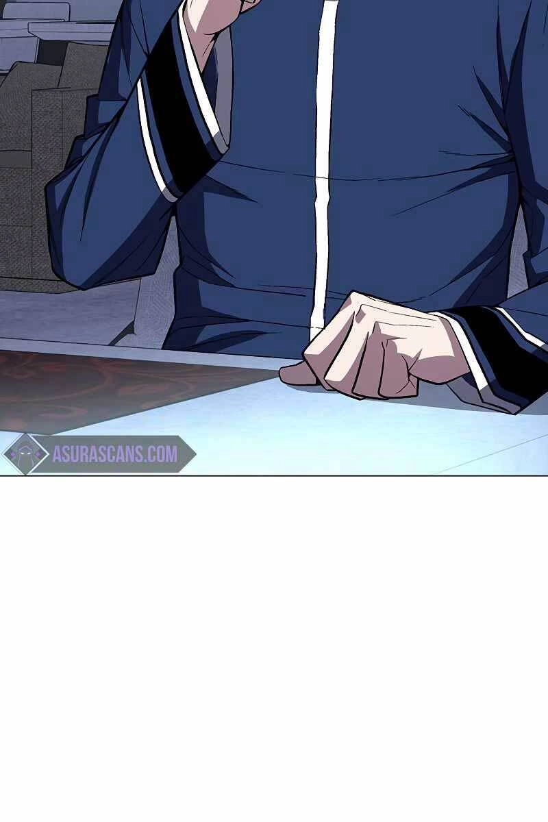 Thiên Ma Quân Sư Chapter 67 - 77