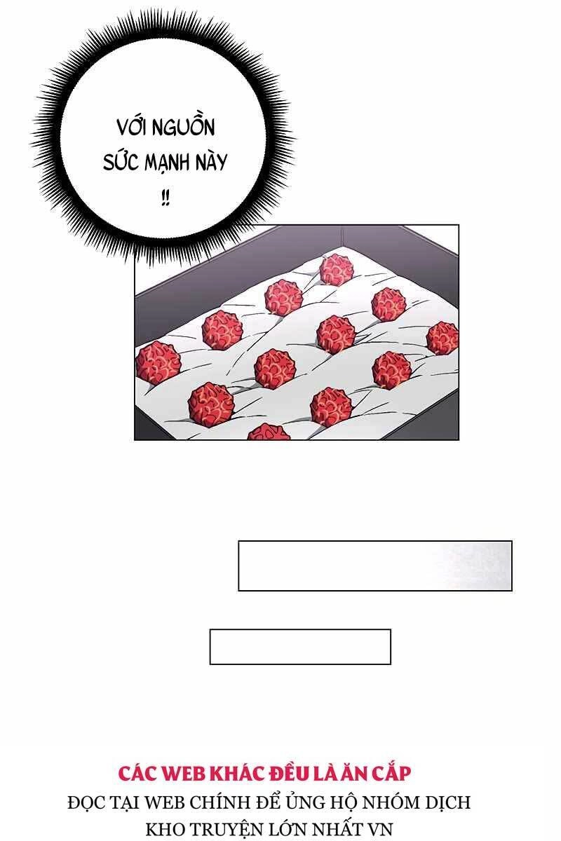 Thiên Ma Quân Sư Chapter 67 - 78