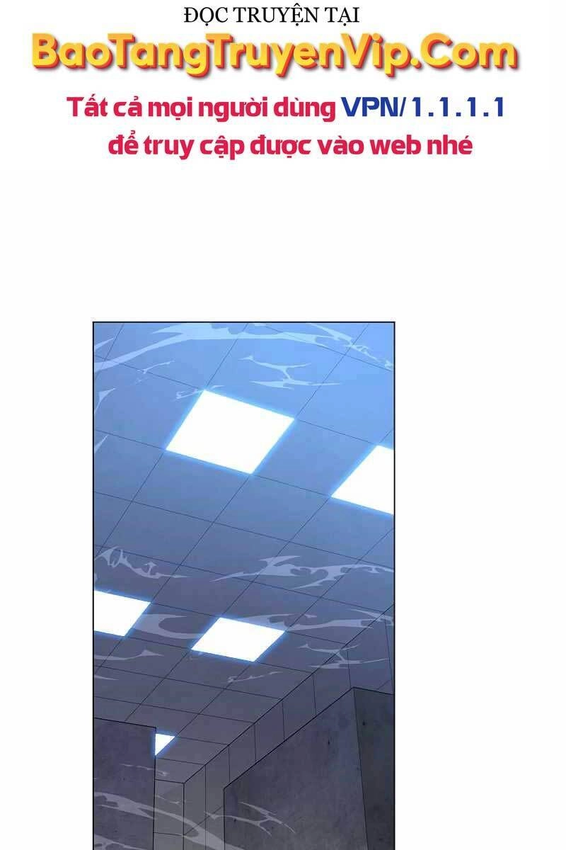 Thiên Ma Quân Sư Chapter 67 - 79