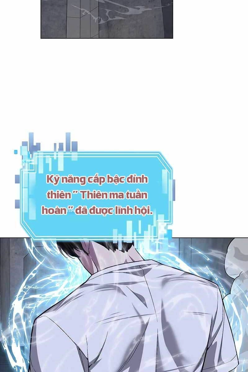 Thiên Ma Quân Sư Chapter 67 - 80