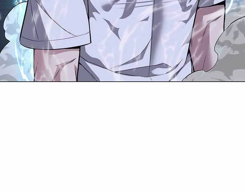 Thiên Ma Quân Sư Chapter 67 - 81