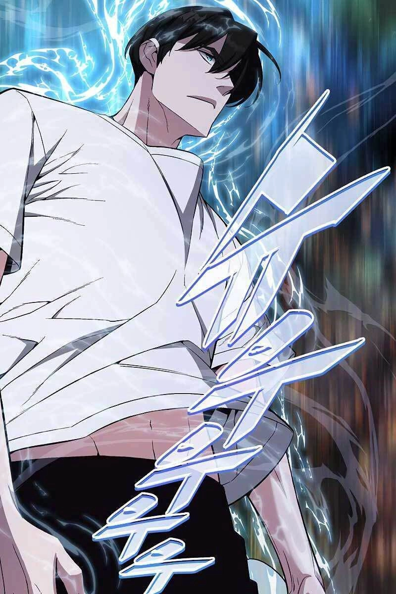 Thiên Ma Quân Sư Chapter 67 - 84