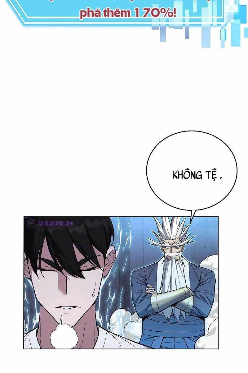 Thiên Ma Quân Sư Chapter 67 - 86