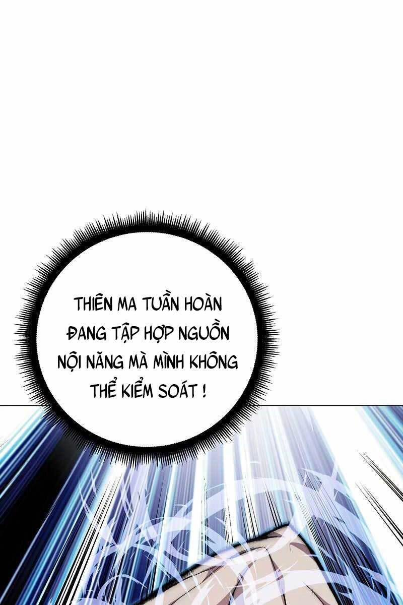 Thiên Ma Quân Sư Chapter 67 - 89