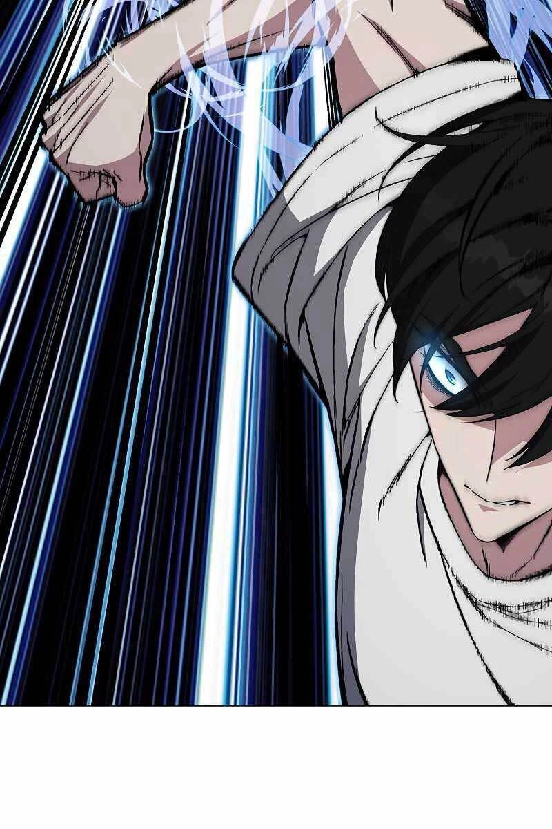 Thiên Ma Quân Sư Chapter 67 - 90