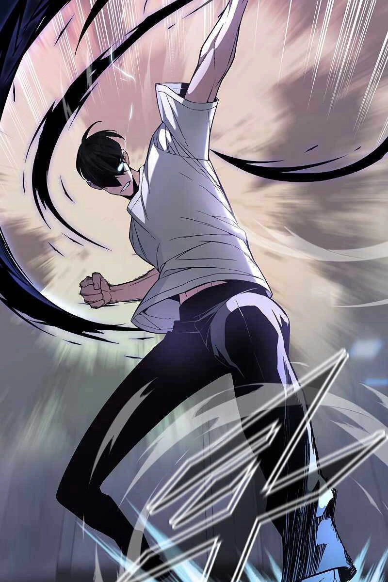 Thiên Ma Quân Sư Chapter 67 - 92