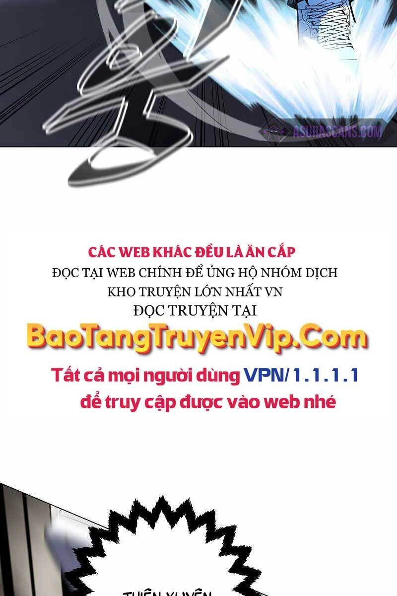 Thiên Ma Quân Sư Chapter 67 - 93