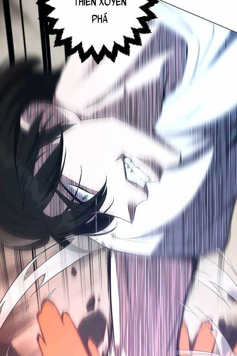 Thiên Ma Quân Sư Chapter 67 - 94