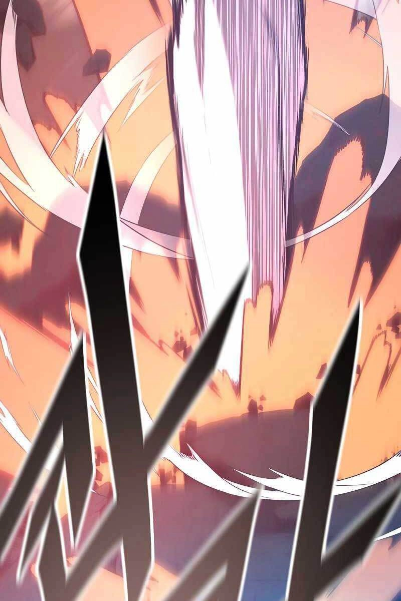 Thiên Ma Quân Sư Chapter 67 - 95