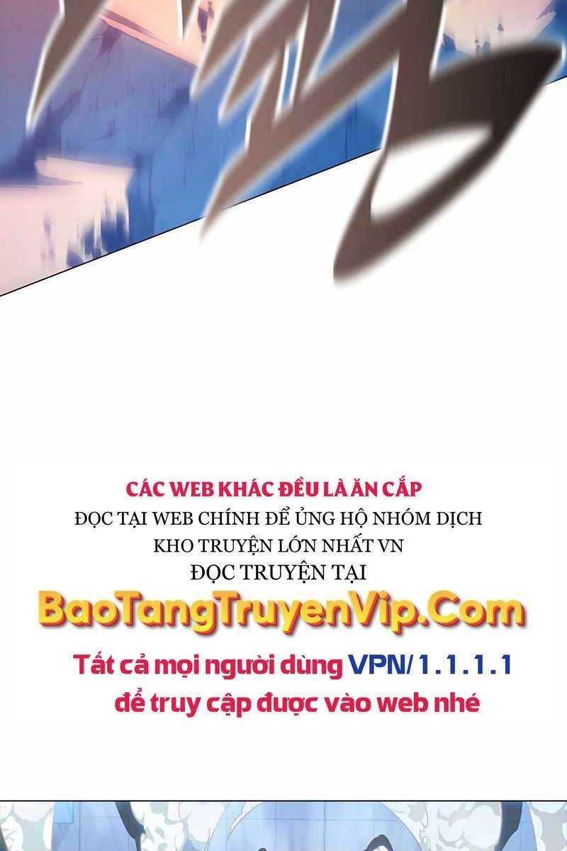 Thiên Ma Quân Sư Chapter 67 - 96