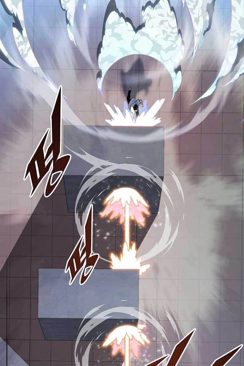 Thiên Ma Quân Sư Chapter 67 - 97