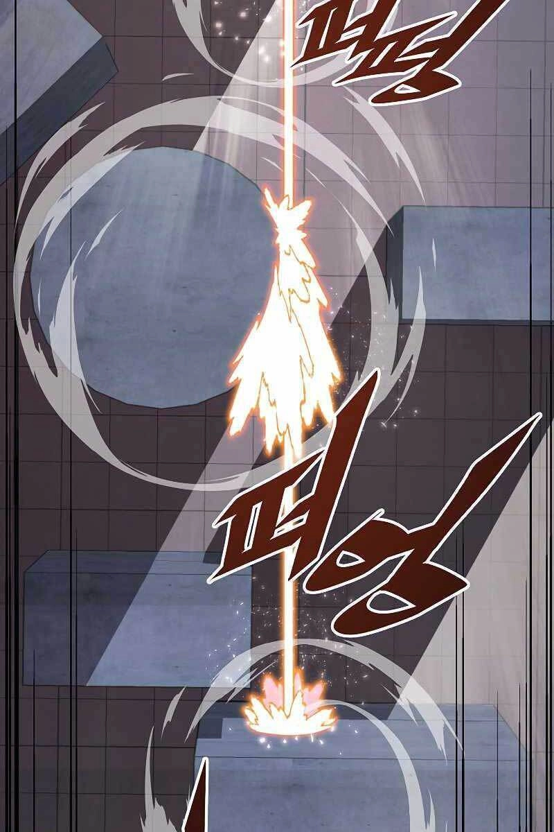 Thiên Ma Quân Sư Chapter 67 - 98