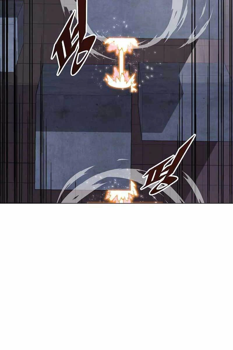 Thiên Ma Quân Sư Chapter 67 - 99