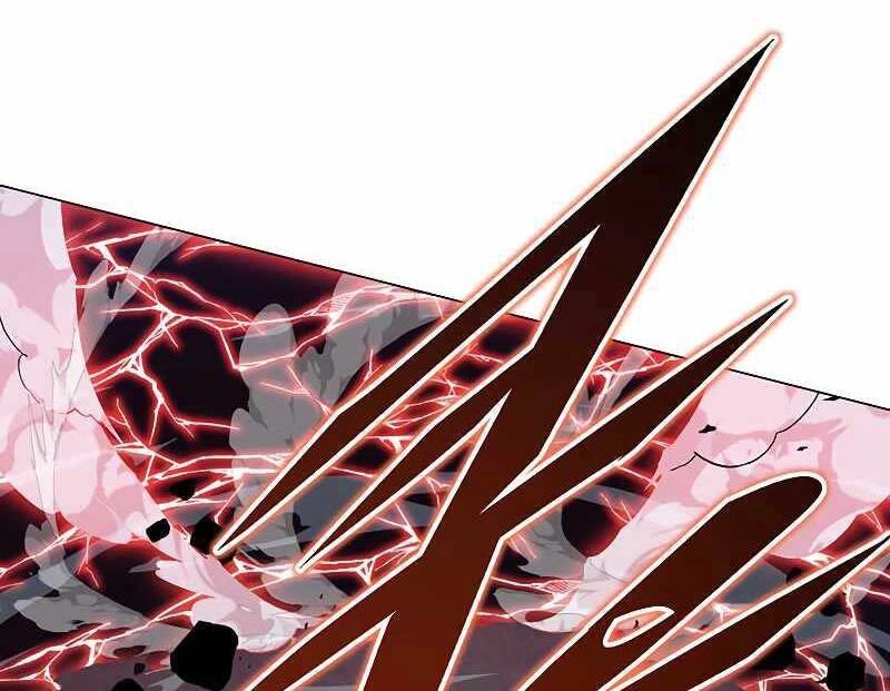 Thiên Ma Quân Sư Chapter 67 - 100