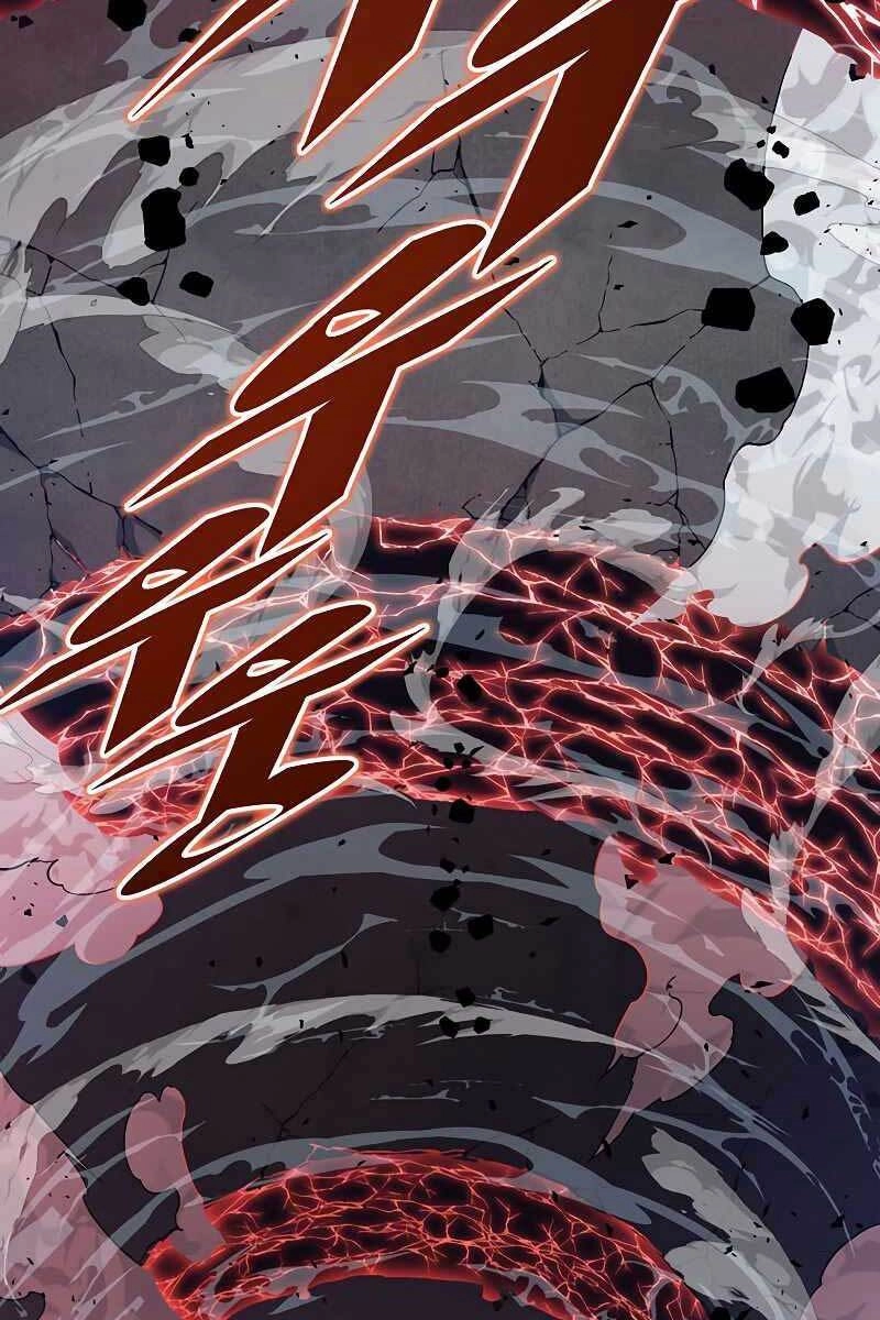 Thiên Ma Quân Sư Chapter 67 - 101