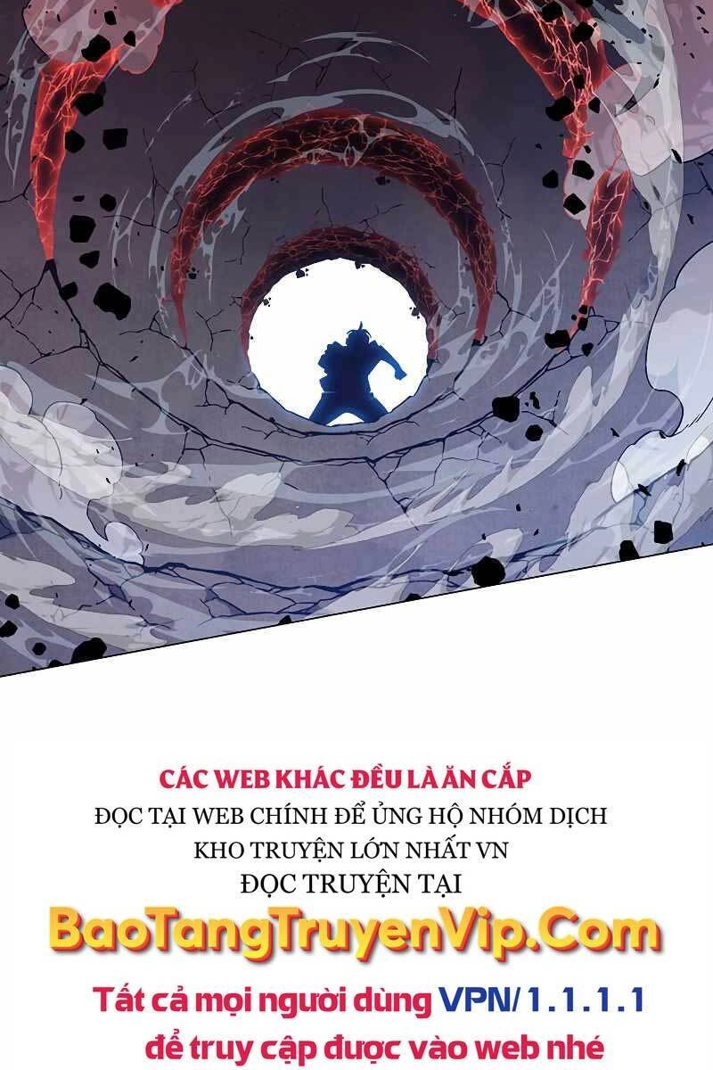 Thiên Ma Quân Sư Chapter 67 - 102