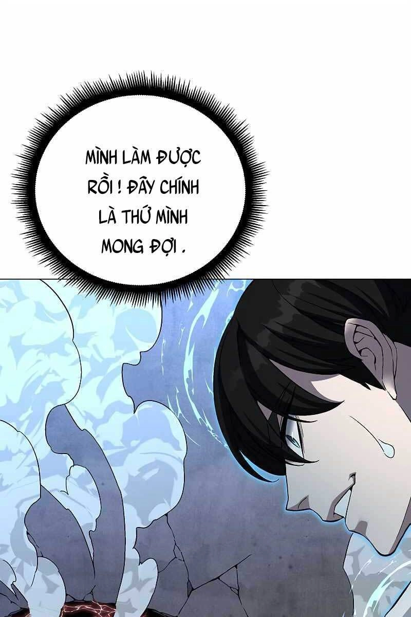 Thiên Ma Quân Sư Chapter 67 - 103