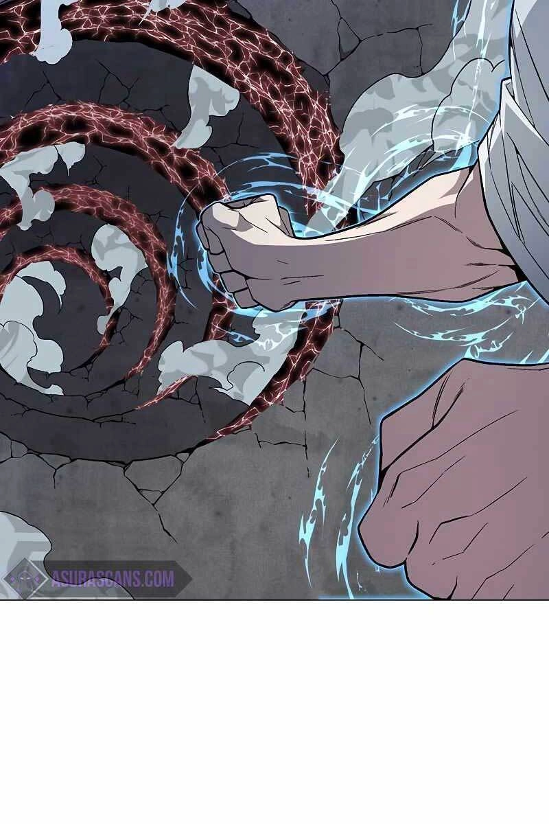 Thiên Ma Quân Sư Chapter 67 - 104