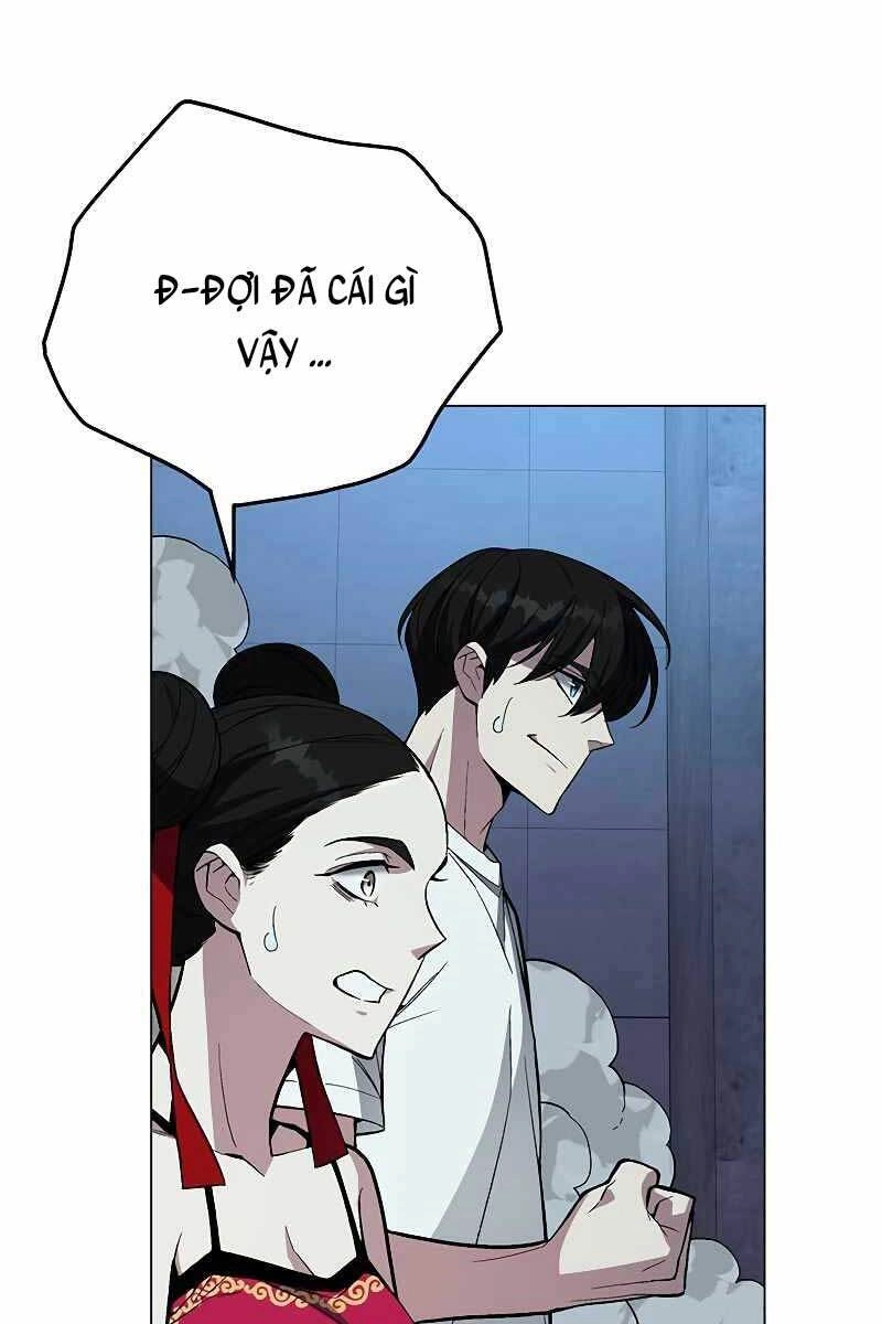 Thiên Ma Quân Sư Chapter 67 - 105