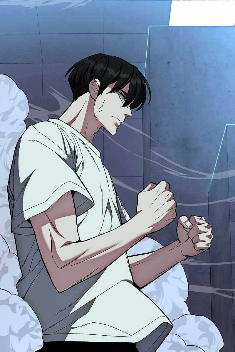 Thiên Ma Quân Sư Chapter 67 - 109