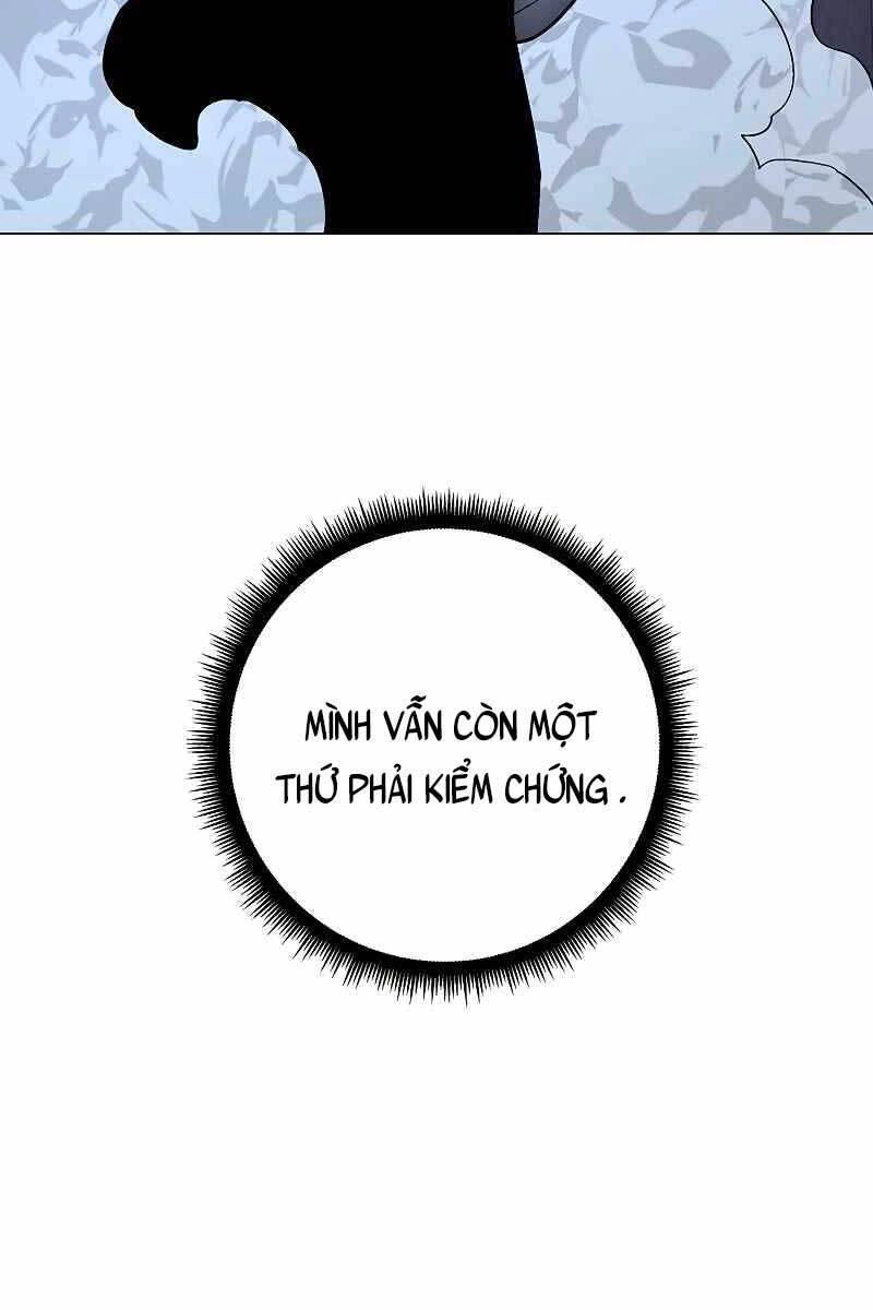 Thiên Ma Quân Sư Chapter 67 - 110