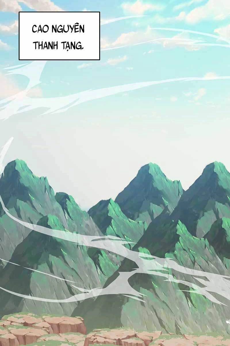 Thiên Ma Quân Sư Chapter 67 - 112