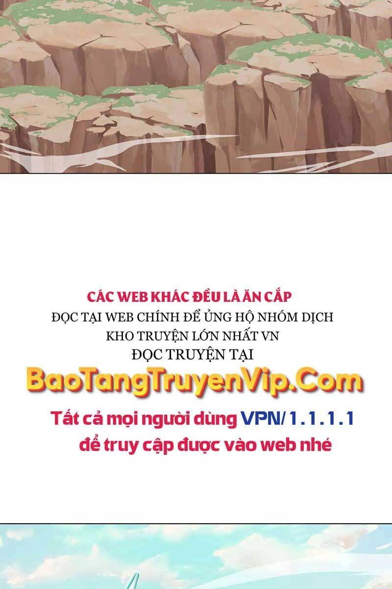 Thiên Ma Quân Sư Chapter 67 - 113