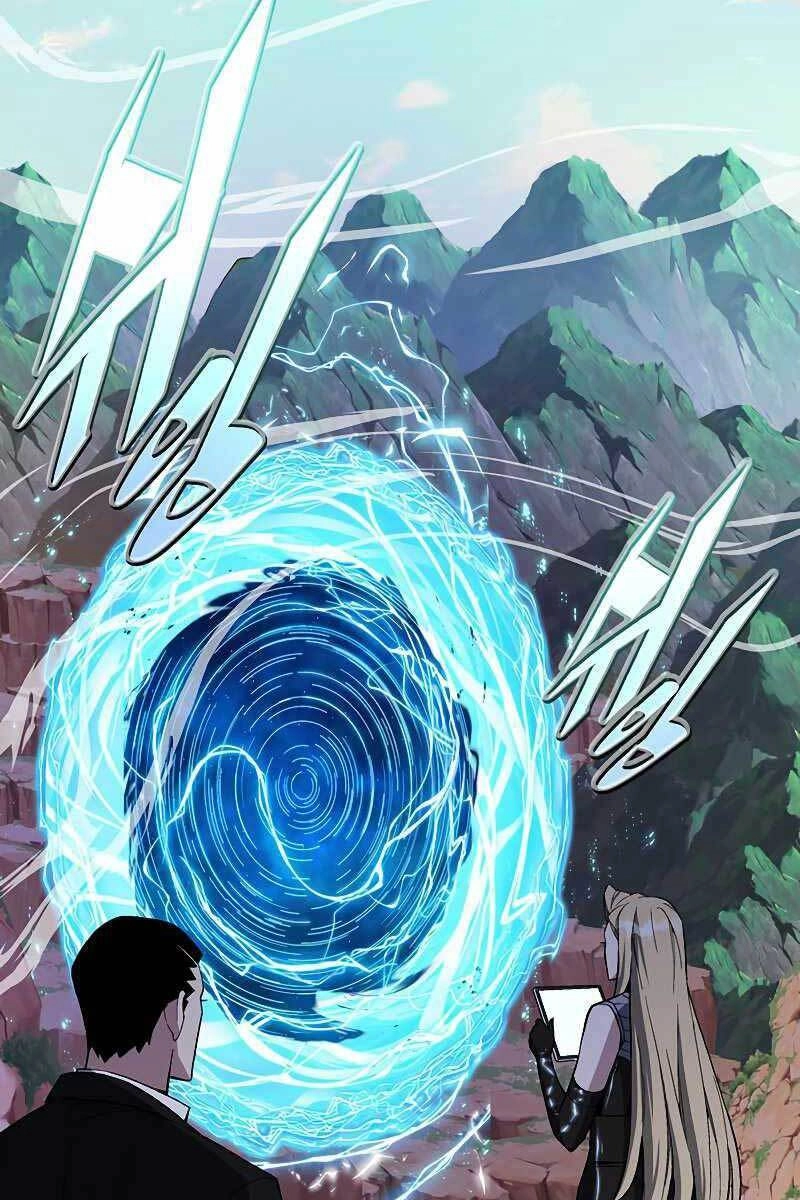 Thiên Ma Quân Sư Chapter 67 - 114