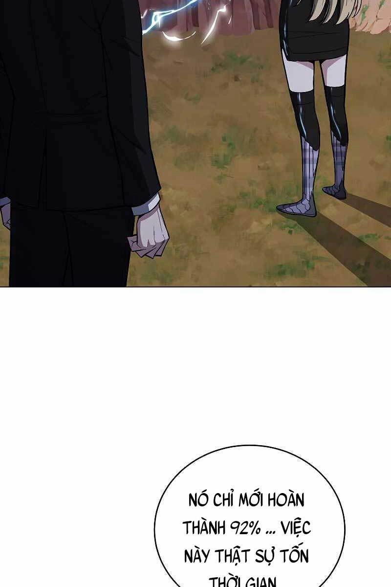 Thiên Ma Quân Sư Chapter 67 - 115