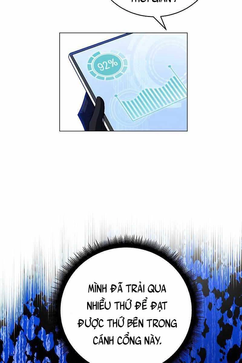 Thiên Ma Quân Sư Chapter 67 - 116