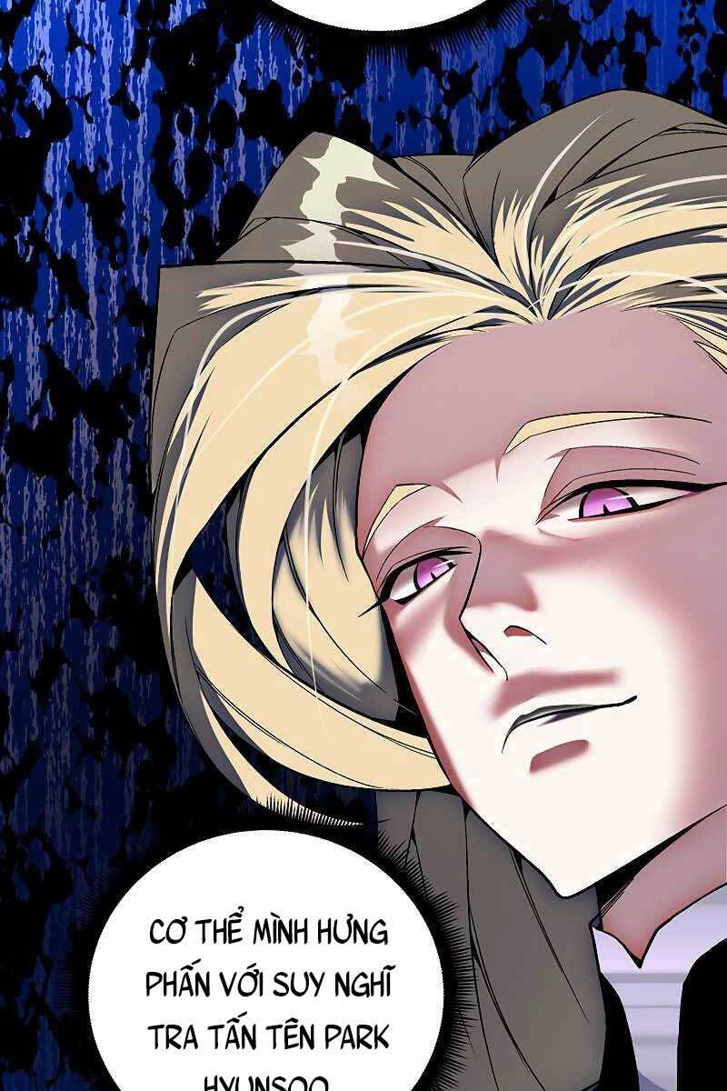 Thiên Ma Quân Sư Chapter 67 - 117