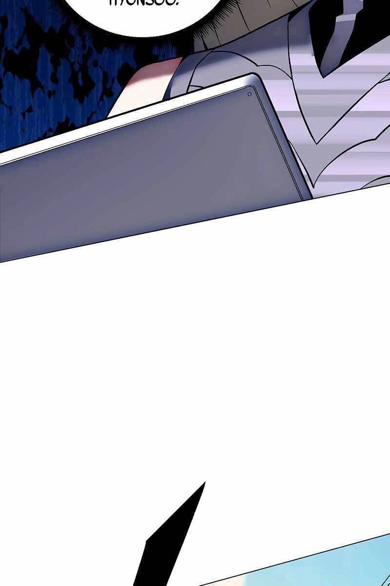 Thiên Ma Quân Sư Chapter 67 - 118