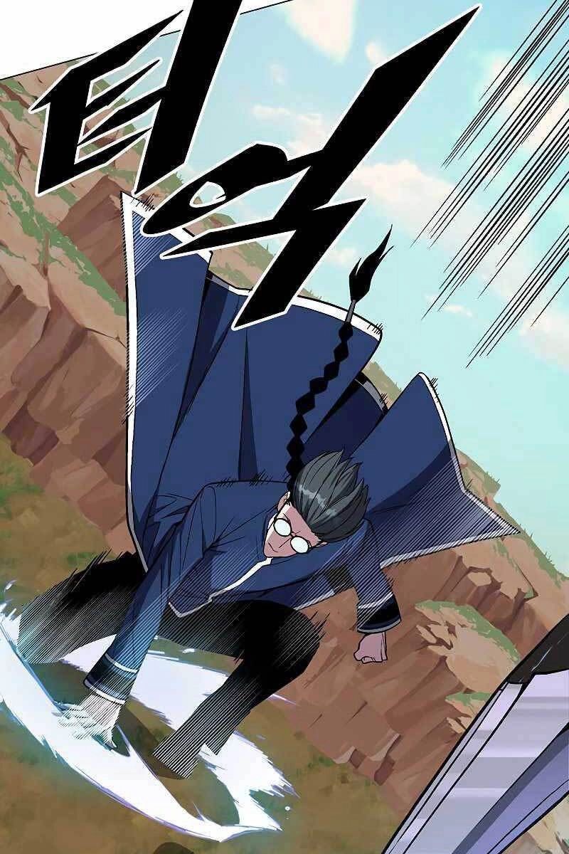 Thiên Ma Quân Sư Chapter 67 - 119