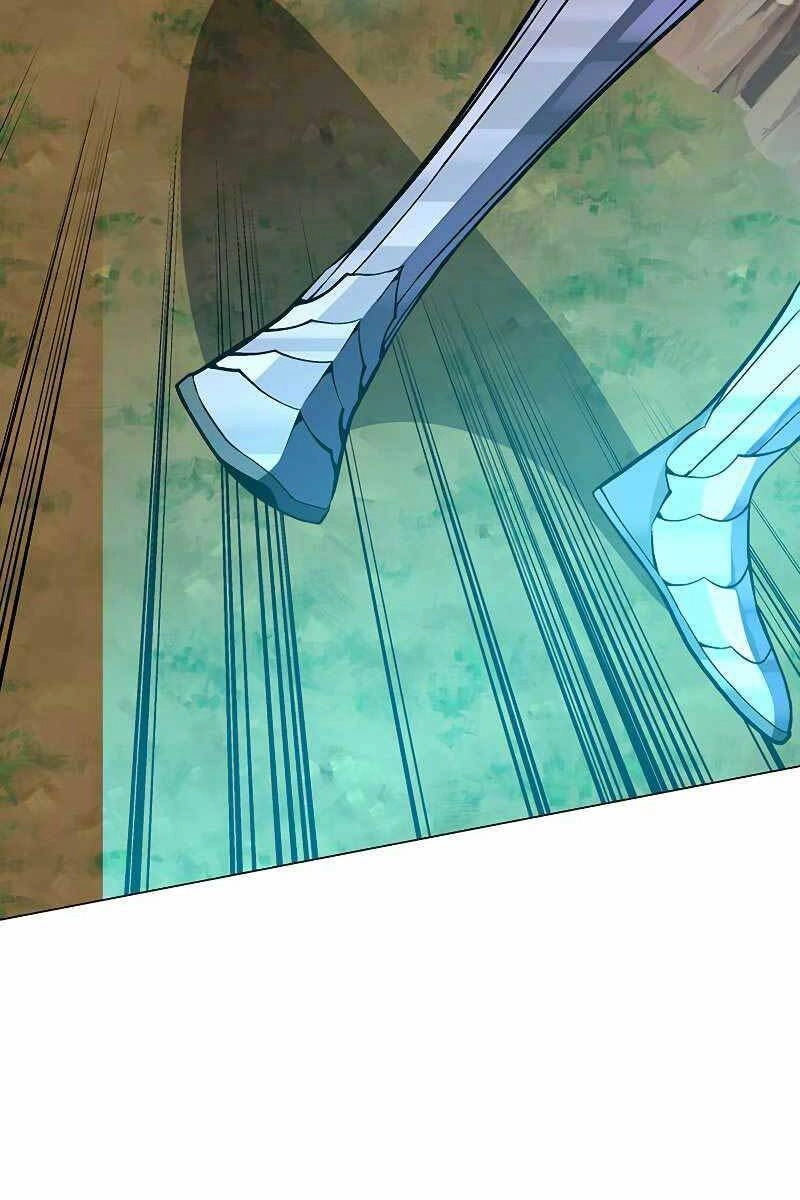 Thiên Ma Quân Sư Chapter 67 - 120