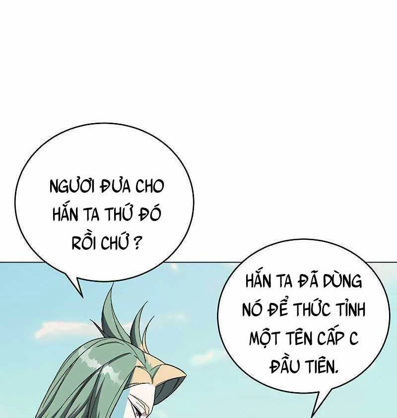 Thiên Ma Quân Sư Chapter 67 - 121