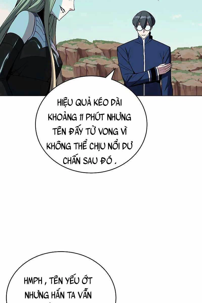 Thiên Ma Quân Sư Chapter 67 - 122