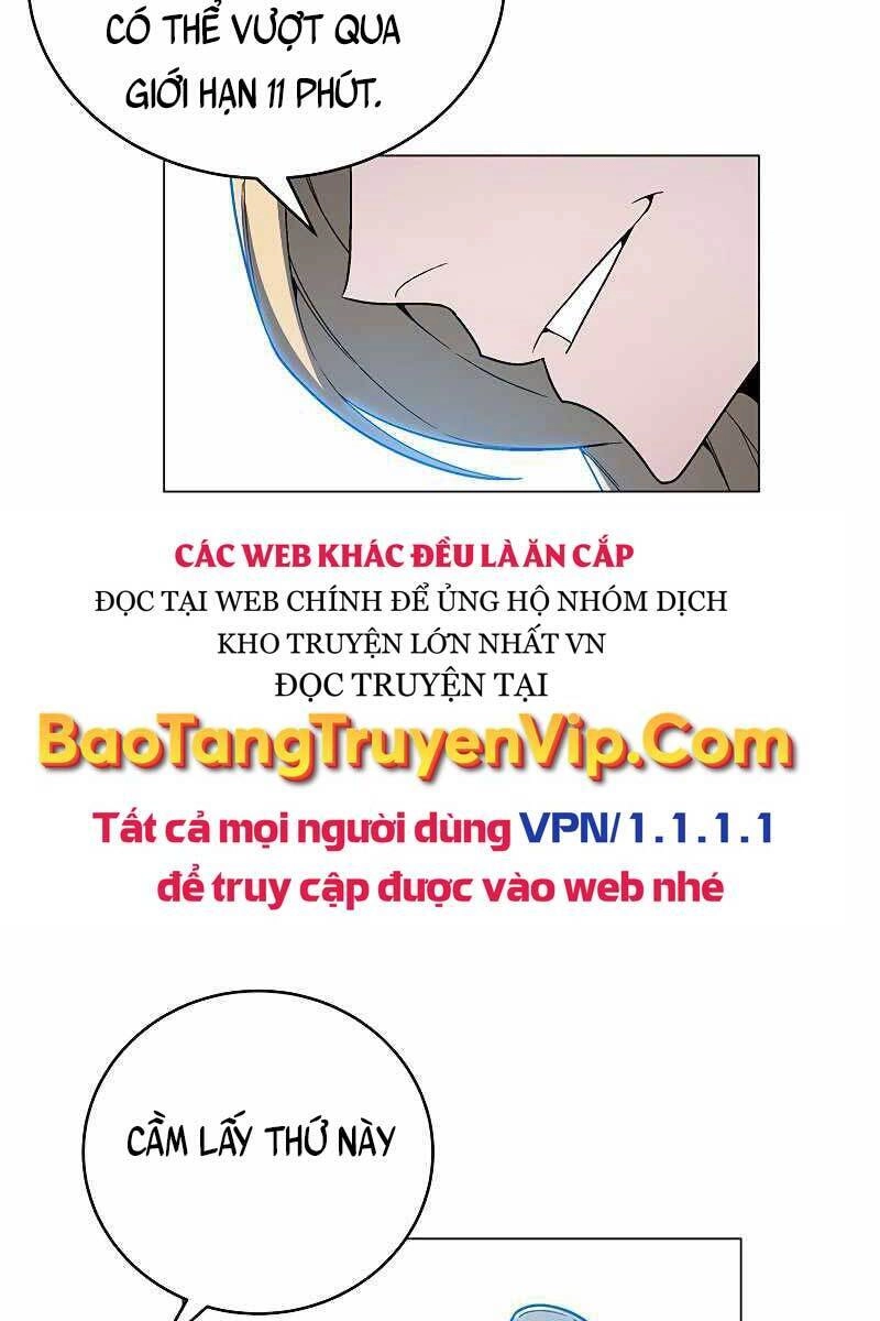 Thiên Ma Quân Sư Chapter 67 - 123