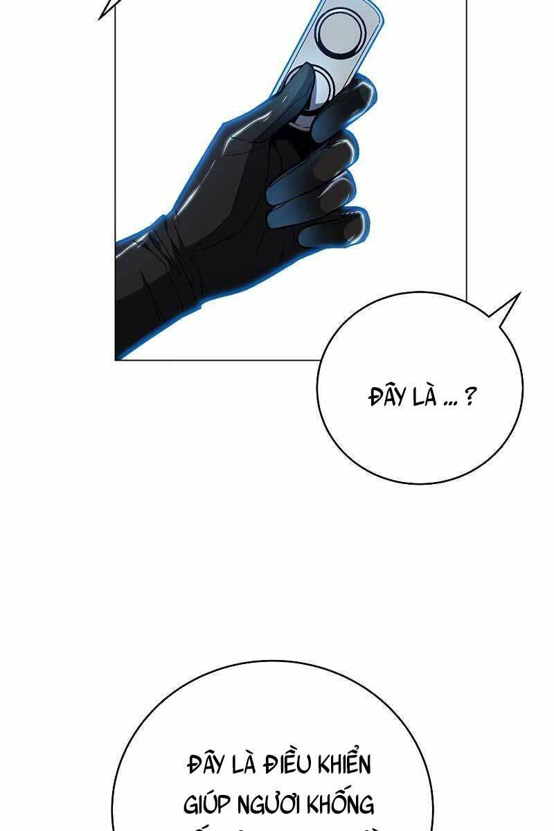 Thiên Ma Quân Sư Chapter 67 - 124