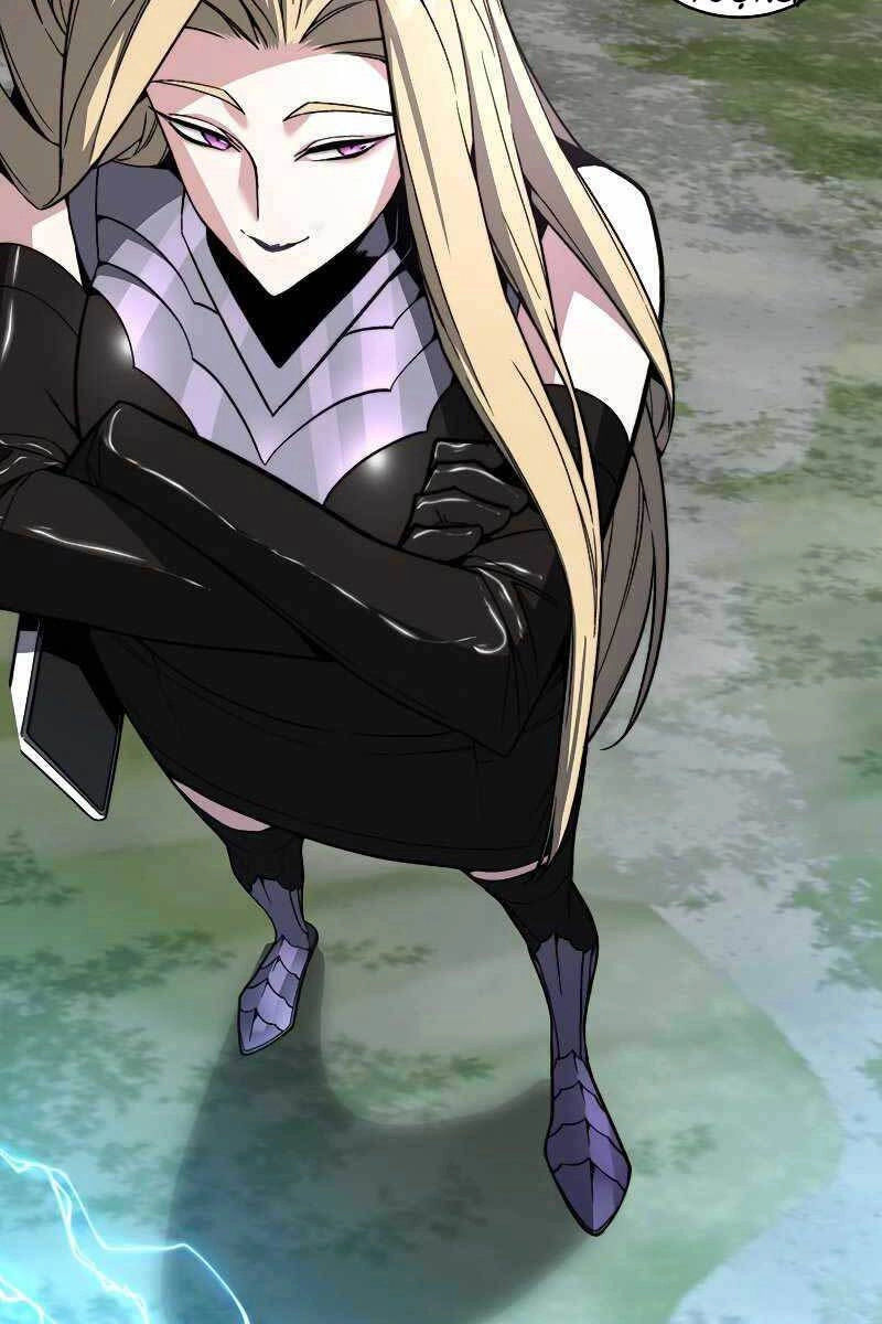 Thiên Ma Quân Sư Chapter 67 - 126