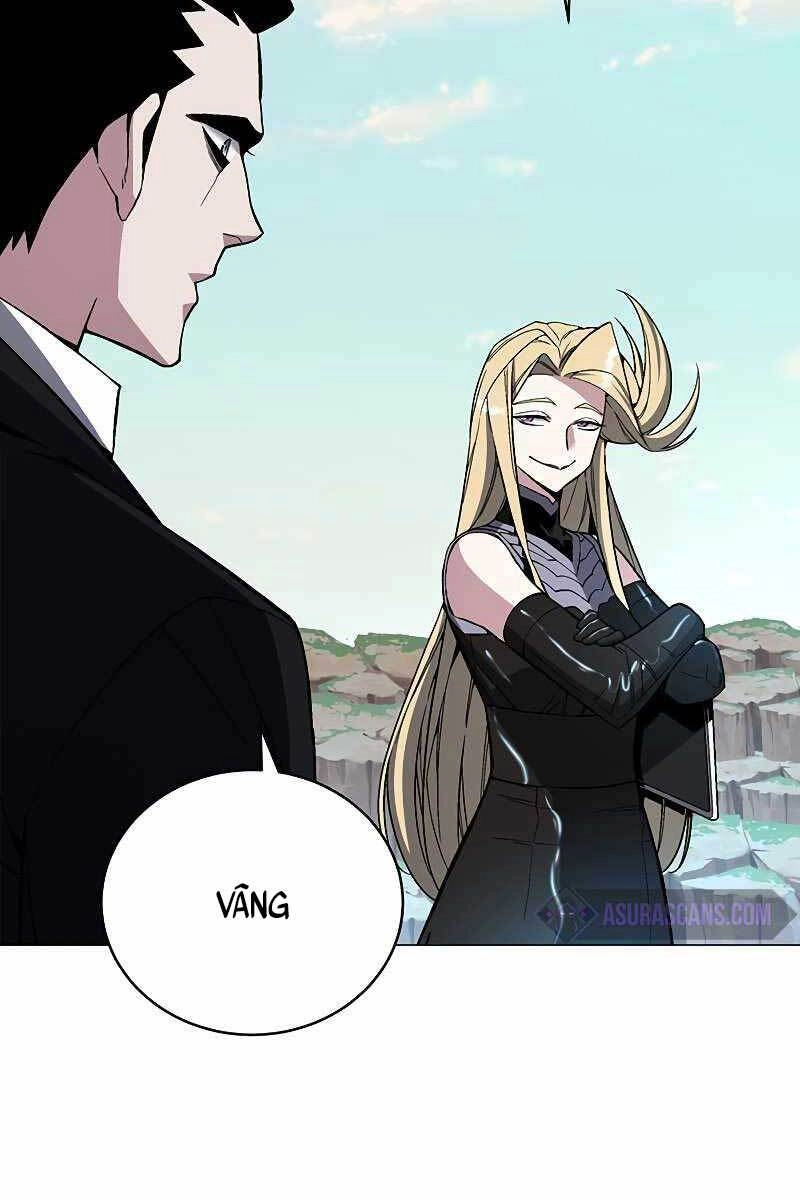 Thiên Ma Quân Sư Chapter 67 - 128