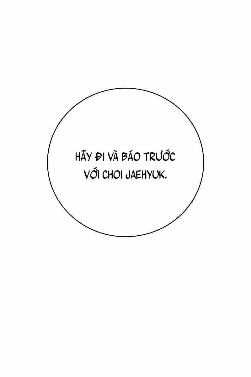 Thiên Ma Quân Sư Chapter 67 - 129