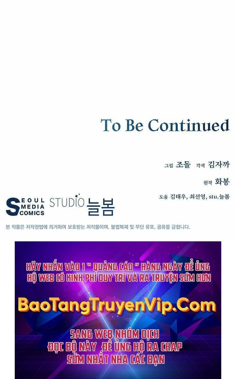 Thiên Ma Quân Sư Chapter 67 - 130