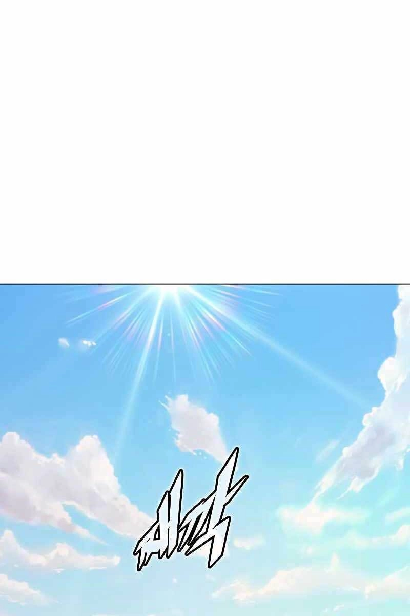 Thiên Ma Quân Sư Chapter 68 - 1