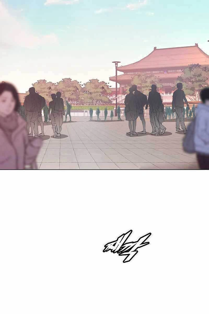 Thiên Ma Quân Sư Chapter 68 - 2