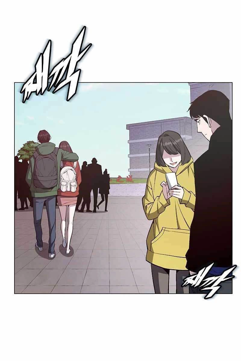 Thiên Ma Quân Sư Chapter 68 - 3