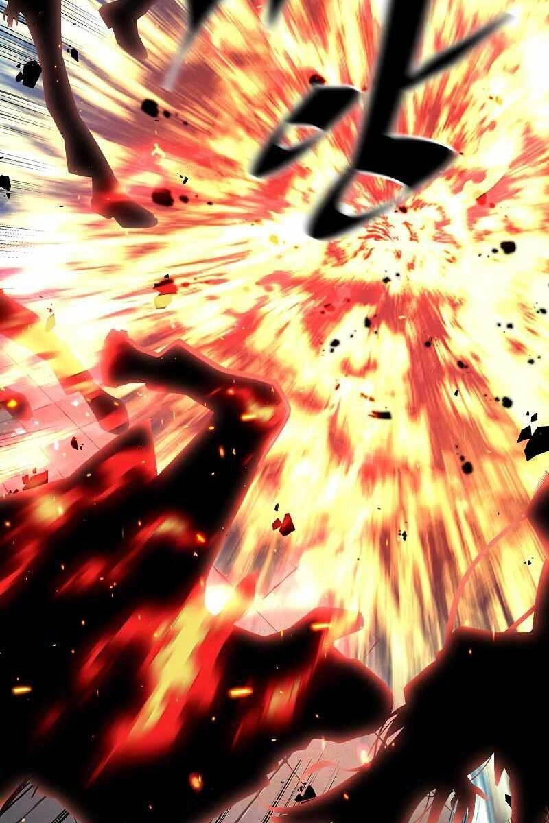 Thiên Ma Quân Sư Chapter 68 - 5